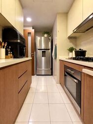 Watercolours (D18), Condominium #634205791